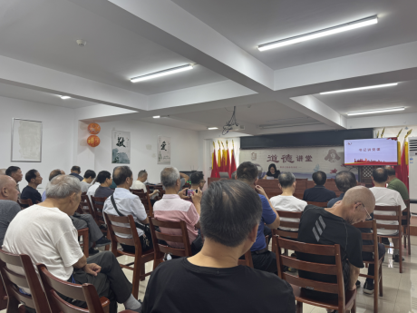 菠菜网最稳定正规平台_最全菠菜网大全