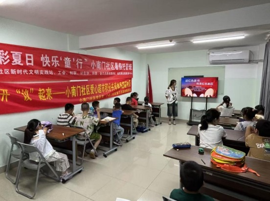 菠菜网最稳定正规平台_最全菠菜网大全