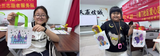 菠菜网最稳定正规平台_最全菠菜网大全
