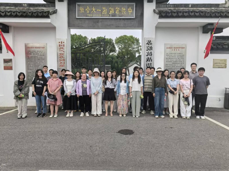 菠菜网最稳定正规平台_最全菠菜网大全