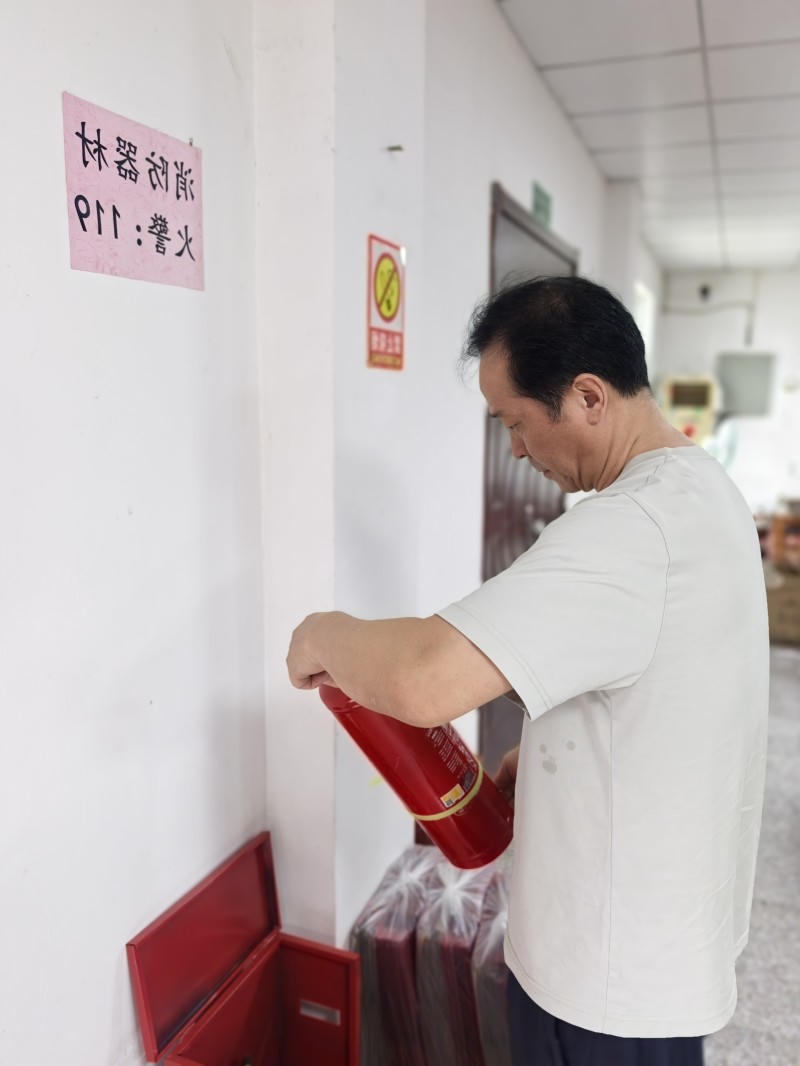 菠菜网最稳定正规平台_最全菠菜网大全