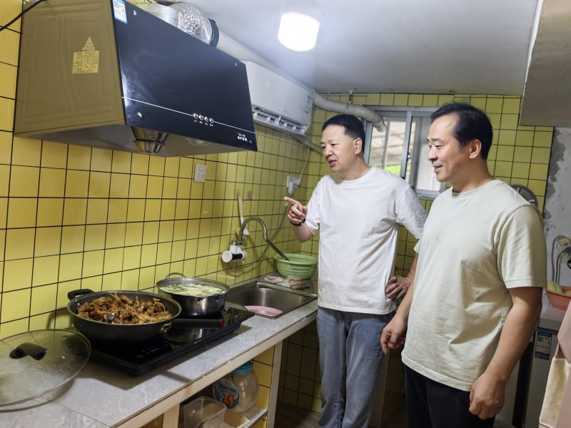 菠菜网最稳定正规平台_最全菠菜网大全