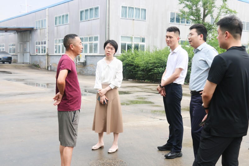 菠菜网最稳定正规平台_最全菠菜网大全