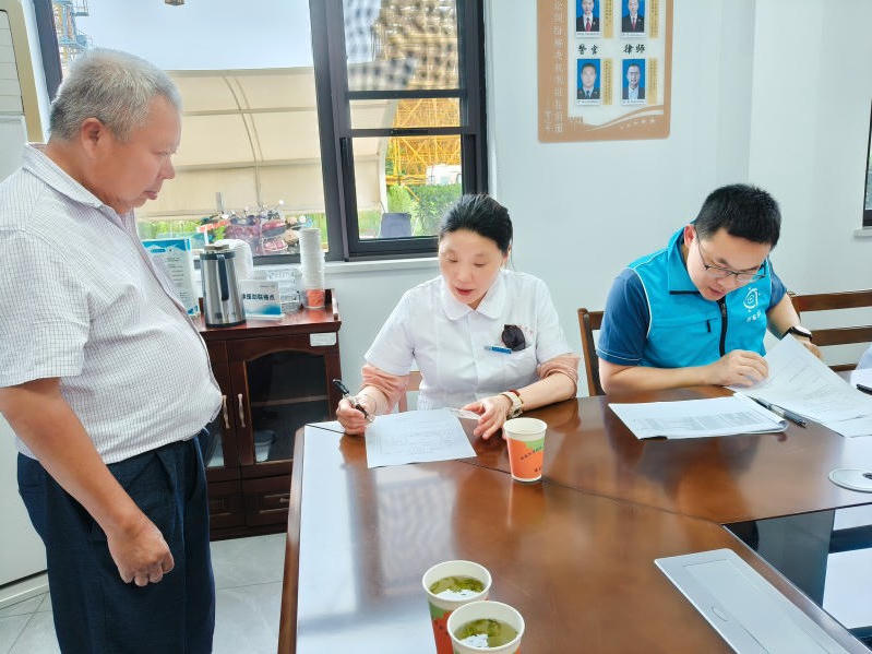 菠菜网最稳定正规平台_最全菠菜网大全