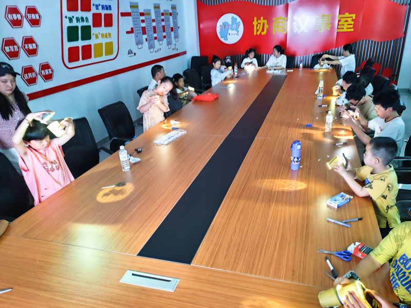 菠菜网最稳定正规平台_最全菠菜网大全