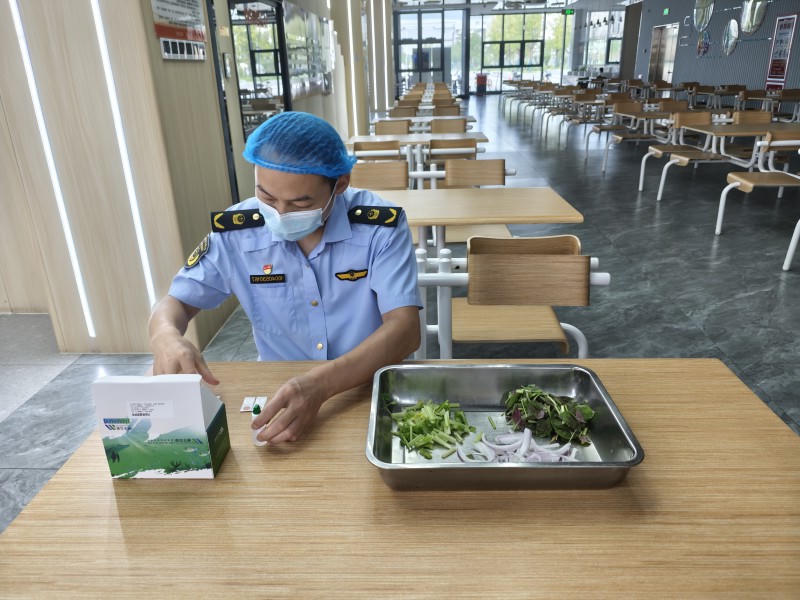 菠菜网最稳定正规平台_最全菠菜网大全
