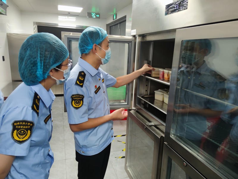 菠菜网最稳定正规平台_最全菠菜网大全