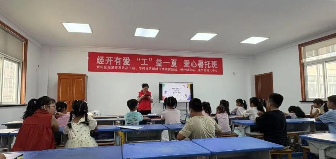 菠菜网最稳定正规平台_最全菠菜网大全