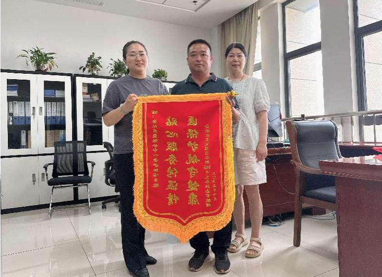 菠菜网最稳定正规平台_最全菠菜网大全