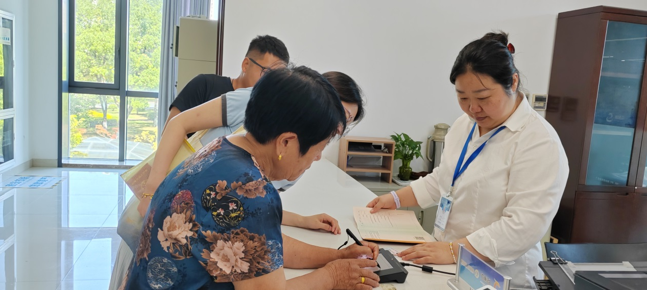 菠菜网最稳定正规平台_最全菠菜网大全