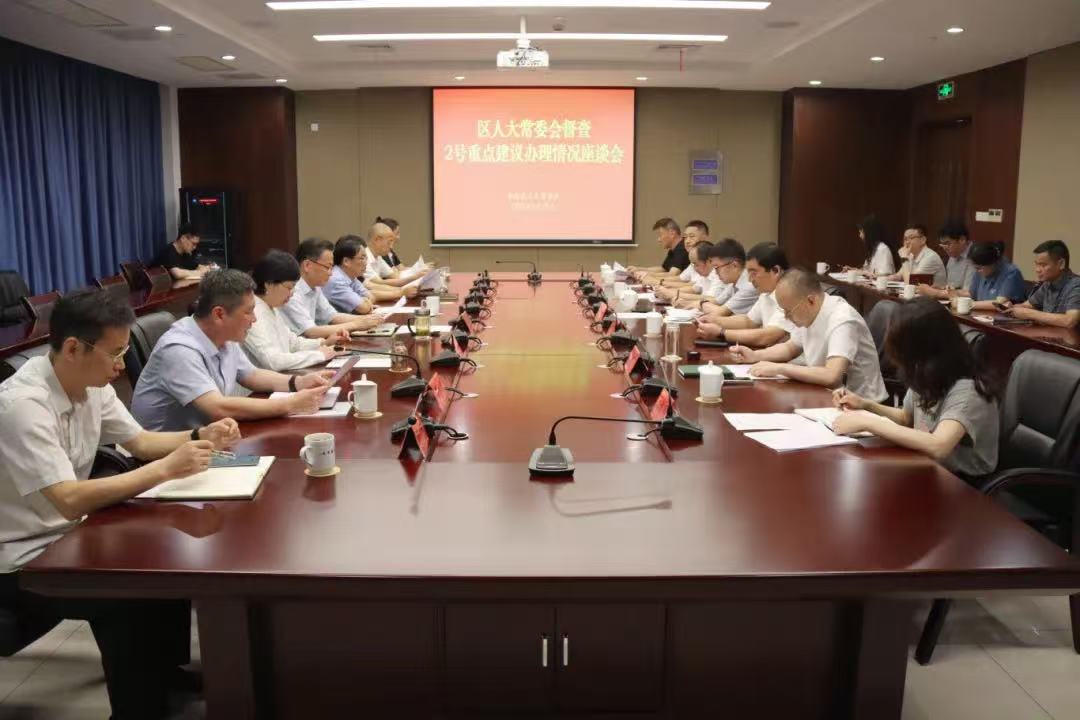 菠菜网最稳定正规平台_最全菠菜网大全