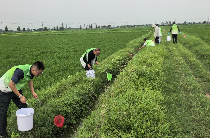 菠菜网最稳定正规平台_最全菠菜网大全