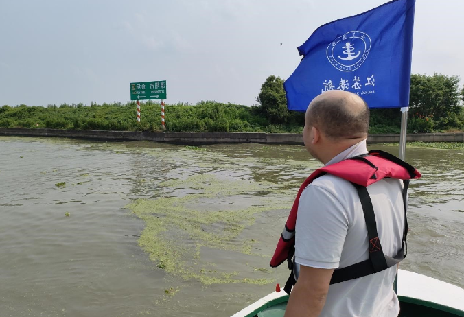 菠菜网最稳定正规平台_最全菠菜网大全