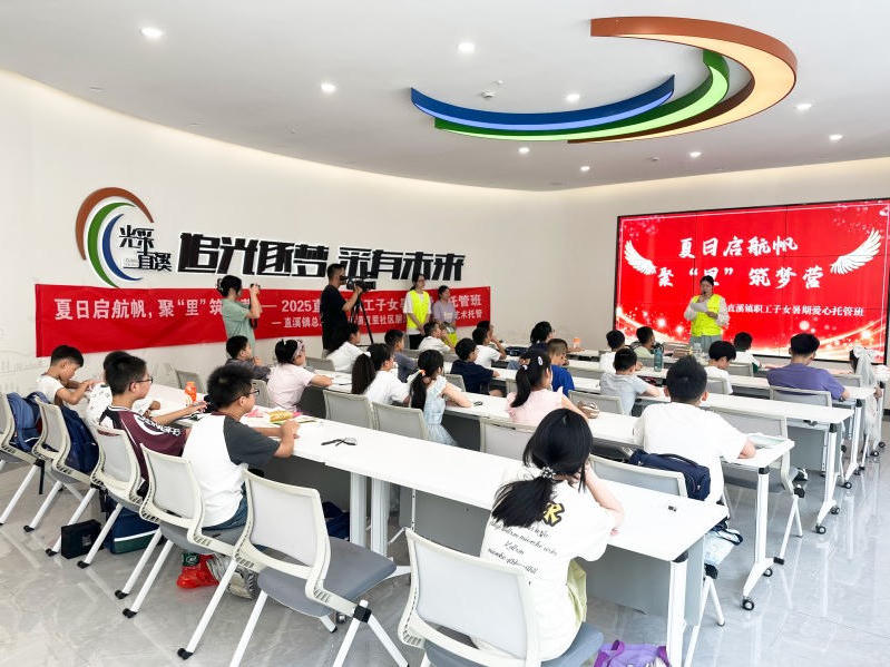 菠菜网最稳定正规平台_最全菠菜网大全