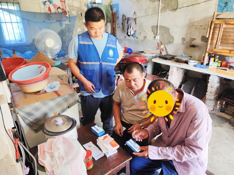菠菜网最稳定正规平台_最全菠菜网大全