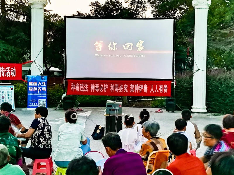 菠菜网最稳定正规平台_最全菠菜网大全