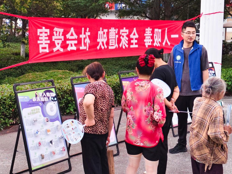 菠菜网最稳定正规平台_最全菠菜网大全