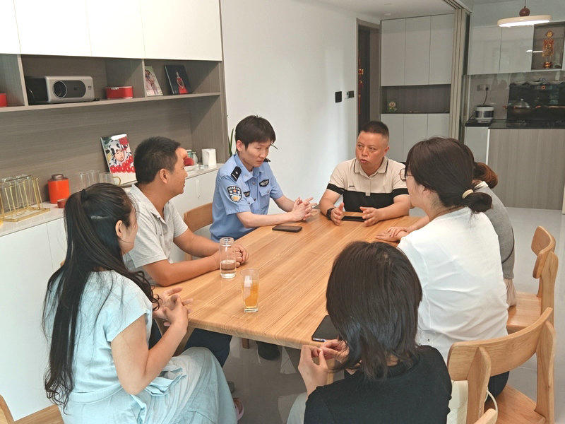 菠菜网最稳定正规平台_最全菠菜网大全