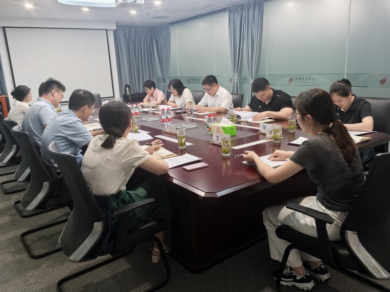 菠菜网最稳定正规平台_最全菠菜网大全