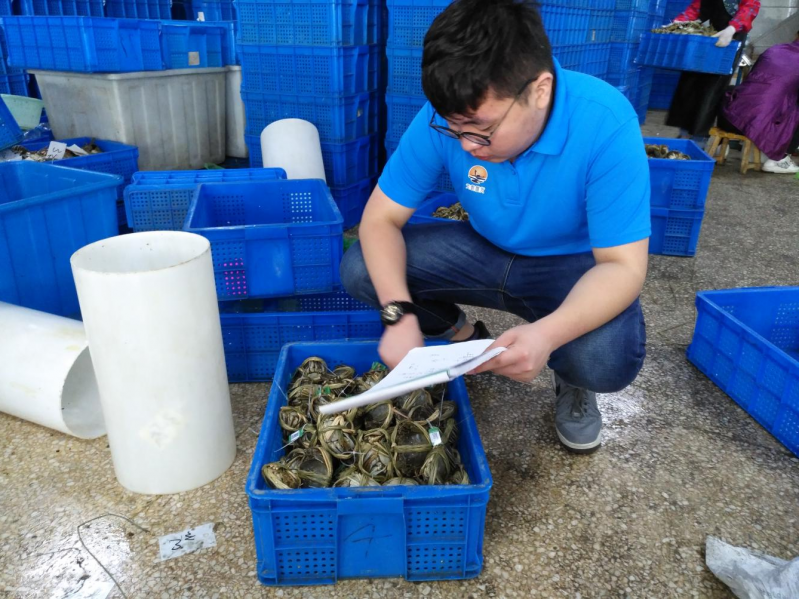 菠菜网最稳定正规平台_最全菠菜网大全