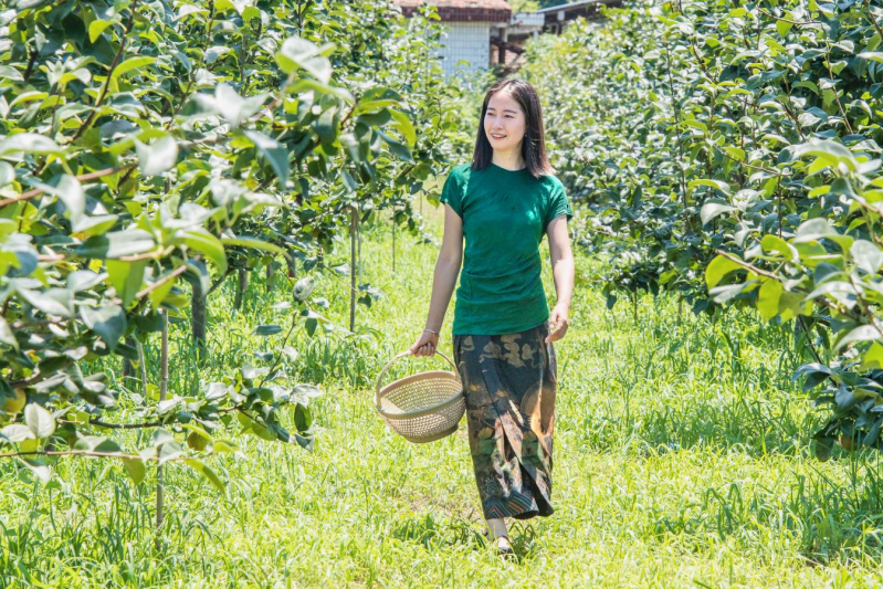 菠菜网最稳定正规平台_最全菠菜网大全