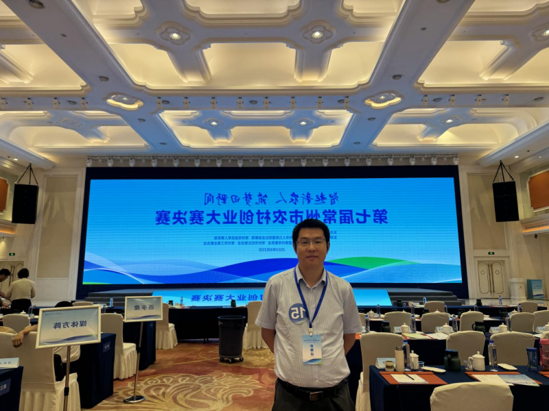 菠菜网最稳定正规平台_最全菠菜网大全