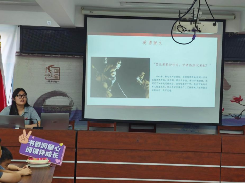 菠菜网最稳定正规平台_最全菠菜网大全