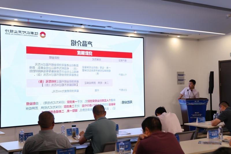菠菜网最稳定正规平台_最全菠菜网大全