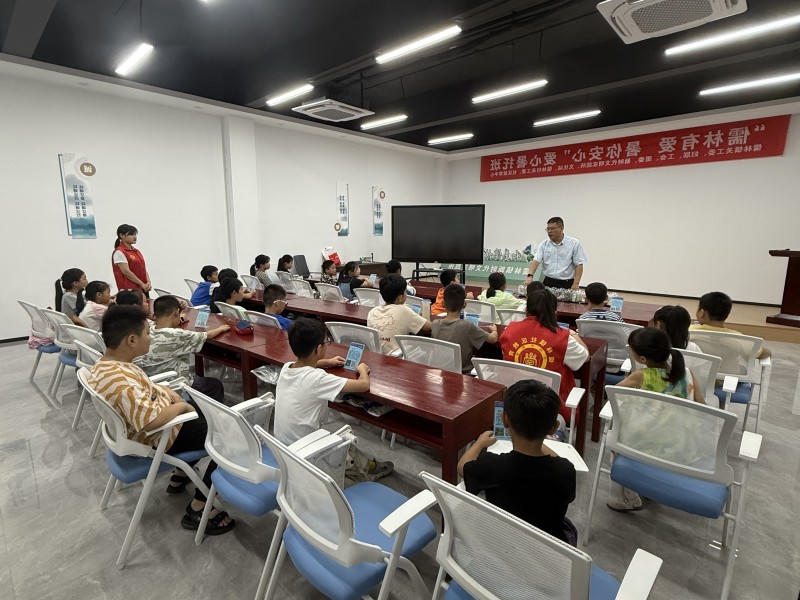 菠菜网最稳定正规平台_最全菠菜网大全