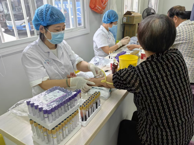 菠菜网最稳定正规平台_最全菠菜网大全
