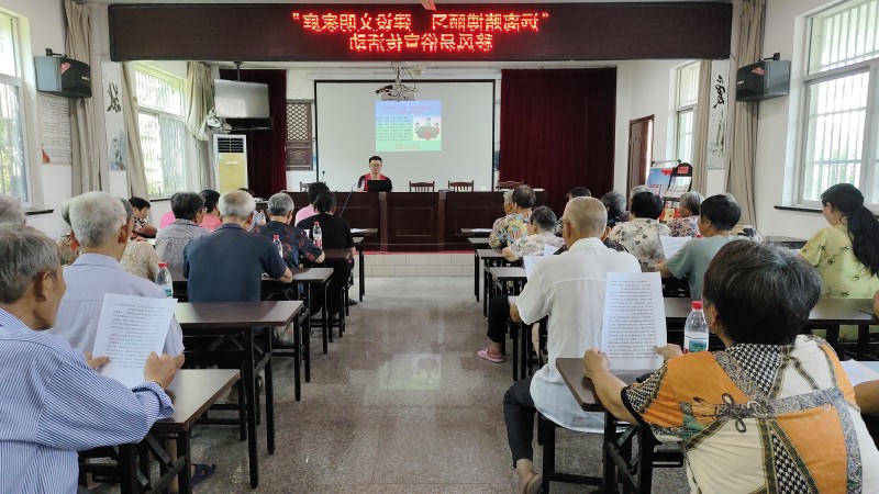 菠菜网最稳定正规平台_最全菠菜网大全