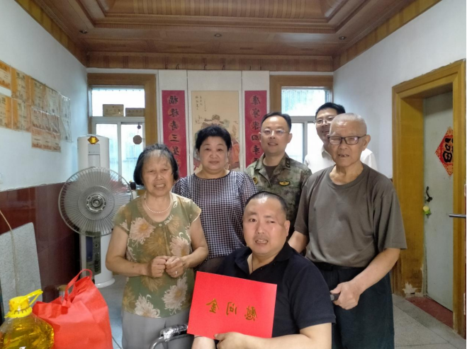 菠菜网最稳定正规平台_最全菠菜网大全
