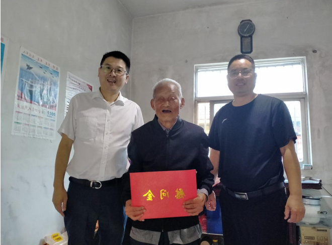 菠菜网最稳定正规平台_最全菠菜网大全