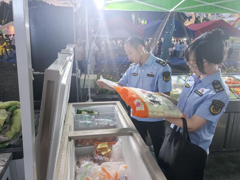 菠菜网最稳定正规平台_最全菠菜网大全