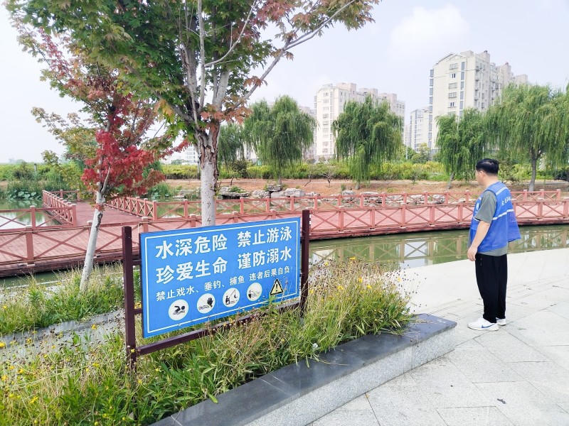 菠菜网最稳定正规平台_最全菠菜网大全