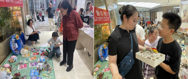 菠菜网最稳定正规平台_最全菠菜网大全