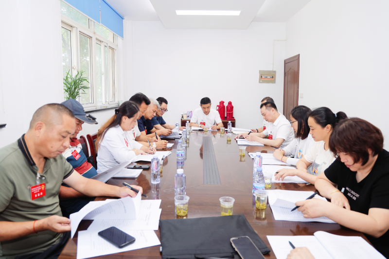 菠菜网最稳定正规平台_最全菠菜网大全