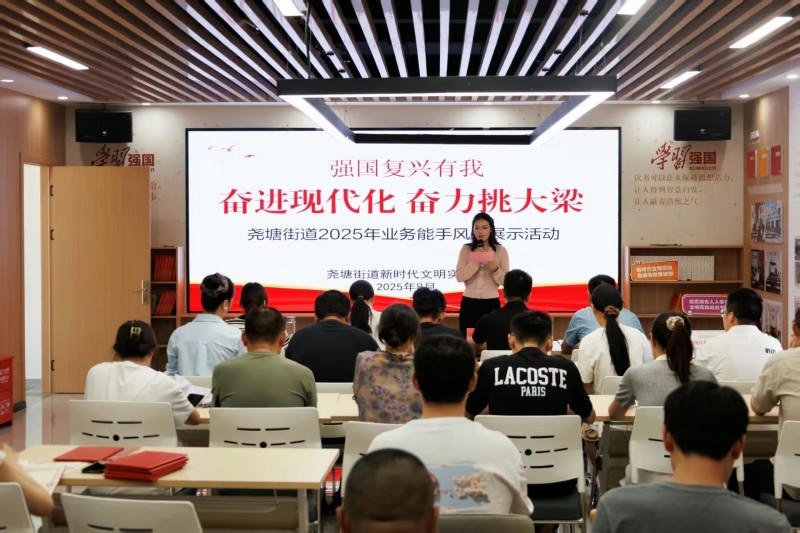 菠菜网最稳定正规平台_最全菠菜网大全