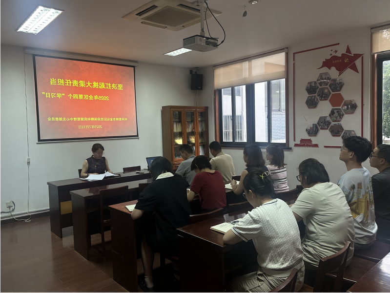 菠菜网最稳定正规平台_最全菠菜网大全