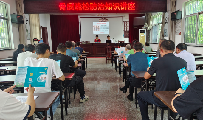 菠菜网最稳定正规平台_最全菠菜网大全