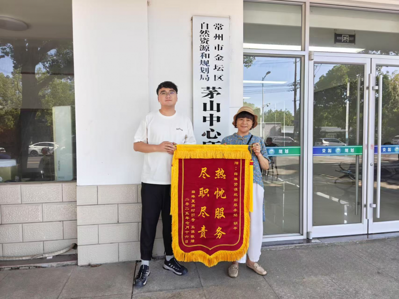 菠菜网最稳定正规平台_最全菠菜网大全