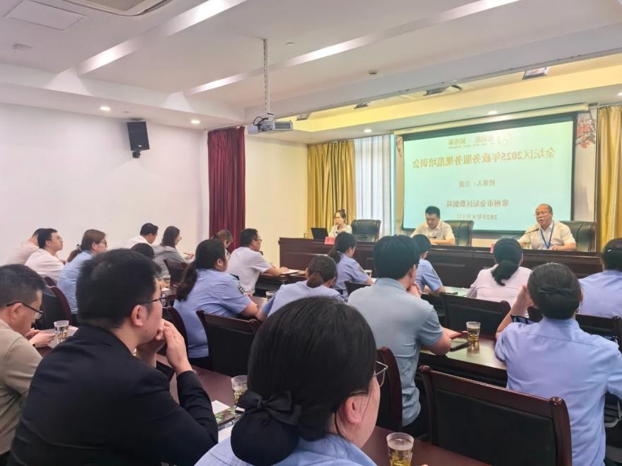 菠菜网最稳定正规平台_最全菠菜网大全