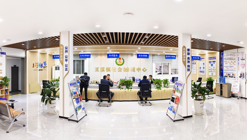 菠菜网最稳定正规平台_最全菠菜网大全