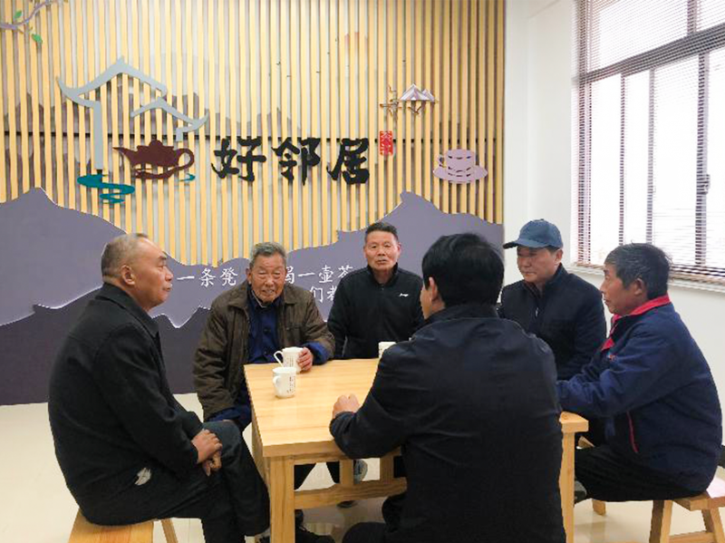 菠菜网最稳定正规平台_最全菠菜网大全