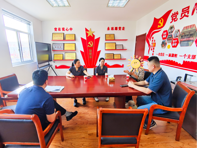 菠菜网最稳定正规平台_最全菠菜网大全