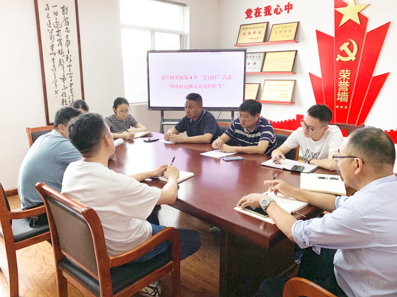菠菜网最稳定正规平台_最全菠菜网大全