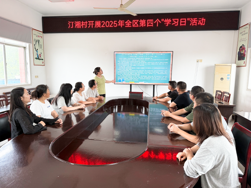 菠菜网最稳定正规平台_最全菠菜网大全
