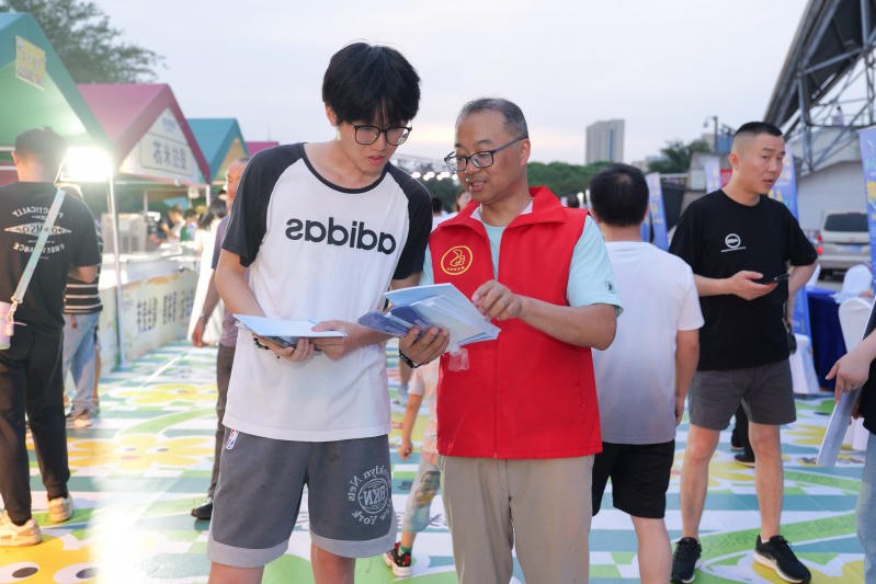 菠菜网最稳定正规平台_最全菠菜网大全