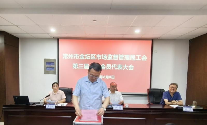 菠菜网最稳定正规平台_最全菠菜网大全