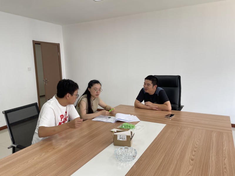 菠菜网最稳定正规平台_最全菠菜网大全